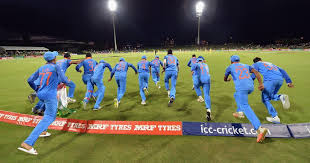 India is a top cricket playing nation, and is a full member of icc. India Under 19 World Cup How Many Junior Players Eventually Make The Senior Side
