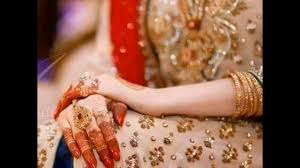 Whatsupp Status Dulhan Ek Mulaqat Beautiful Song Status Bridal Jewellery Inspiration Pakistani Bridal Wear Pakistani Bride
