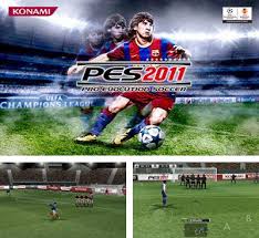 Pes 2012 pro evolution soccer. Pes 2012 Konami Download Fasreye