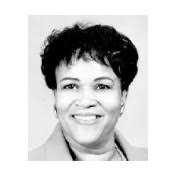 Search Edna Hart Obituaries and Funeral Services