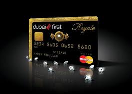 After you download this editable psd, you need put your own company name and change any other detail, and your credit card design is ready. 21 Cool And Unusual Credit Card Designs Design Swan