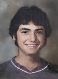 Wade Cheyenne Markle was the Great-Great Grandson of John and Mary Akins,  the Great Grandson of Floyd Buster Akins, the Grandson of Otto Akins, and  the son Of Linda Akins Markle. Cheyenne