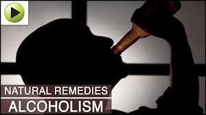Addiction sentinel was created to help recovering addicts everywhere with their personal fight against all kinds of addictions. Alcoholism Natural Ayurvedic Home Remedies Youtube