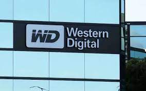 Find the latest western digital corporation (wdc) stock quote, history, news and other vital information to help western digital corporation (wdc). Western Digital Agrees To Invest A Further Rm2 3b In Malaysia Kuching Kampung Heritage