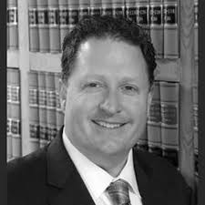 TOP 10 BEST Traffic Lawyer in Oklahoma City, OK