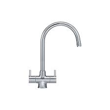 Maybe you would like to learn more about one of these? Argos Kitchen Taps All Products Are Discounted Cheaper Than Retail Price Free Delivery Returns Off 62