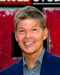 These “fans” really tried to push an agenda that Captain America Brave New  World was bad