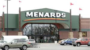 Get 50% off + more at menards with 49 coupons, promo codes, & deals from giving assistant. Menards Dark Store Case Against Howard Headed To Trial In 2018