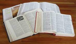 Jump to the french cooking terms glossary. Culinary Dictionary Index What S Cooking America