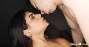 Narin Esmersoy Pornoları Porn Videos: Full HD 1080p XXX 2025 | xHamster