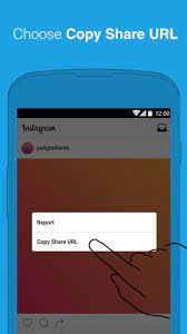 Nov 02, 2021 · 🎃toonapp cartoon maker is the best halloween app to cartoon yourself in one tap. Repost For Instagram Mod Apk 3 4 2 Pro