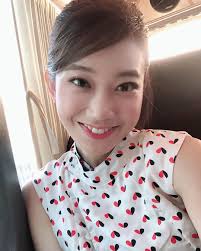 今年的生日，来到了曼谷工作，有很不一样的体会。☺️...