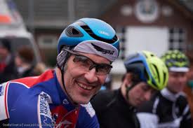 Reportage: Faszination Cyclocross