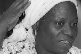 Jornal O Folha de Minas