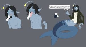 pressure (roblox), roblox, anon, sebastian (pressure), sebastian solace -  R-34.XYZ