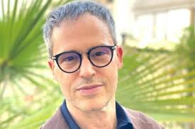 Khaleej Times appoints Chief Content Officer