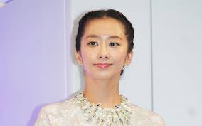 結婚秒読み！？柴咲コウと中田英寿の熱愛報道まとめ - RENOTE [リノート]