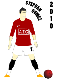 Cristiano Ronaldo Logo Vector Easy to use, beautiful results. cristiano ronaldo logo vector
