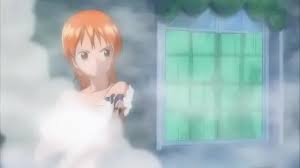 Nami gets fucked in bath http://pervyhentai.com - XVIDEOS.COM