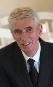 Cornerstone Funeral Home