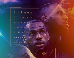 Print Design :: Behance