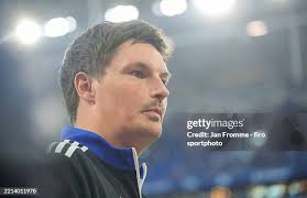 26 Jan Polzin Stock Photos, High-Res Pictures, and Images