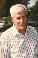 William Hightower Obituary (2020)