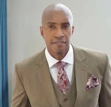 New Tariffs and Their Economic Impact