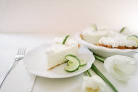 Another Piece Of The Pie Cary Magazine