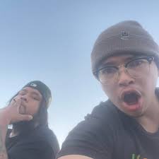 2013 rt here .. battery light came