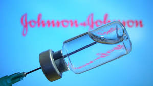 Johnson & johnson's will make a big difference, but it's not a panacea. Covid 19 Vers Un 4e Vaccin Johnson Johnson A Soumis Une Demande D Autorisation A L Agence Europeenne Des Medicaments Lindependant Fr