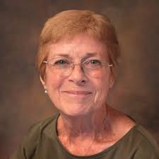 Pioneering New Paths Around the World: Scot Davis Runs 7 Marathons in 7  Days