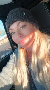 Singles volleyball coach needed in Tucson area