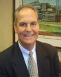 Luther Ford Ebensburg Staff