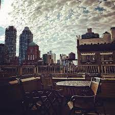 102 park ave west lowell, ma 01852 condo real estate for sale fha approved complex! Lowes Ny And Park Ave Picture Of Loews Regency New York Hotel New York City Tripadvisor