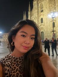 Mari Abe (@_marianaabe_) · Apucarana, PR