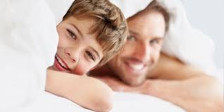 KIEFERORTHOPÄDIE DR. GLORIA WERNER