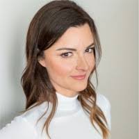 April Ashburn's Instagram, Twitter & Facebook