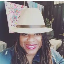 What era of music would you choose to be born in if you could?