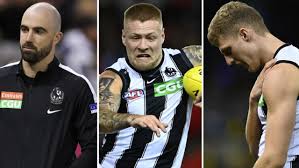 Enjoy the match between collingwood and richmond taking place at australia on march 5th, 2021, 3:25 am. Afl 2021 Collingwood Vs Richmond Aami Community Series Live Scores Updates Latest News Injuries Highlights Pies Vs Tigers