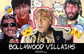 Ready for the 25 best comedy movies of bollywood that you will like for sure and also recommend to your friends. Bollywood Villains Top 27 Bollywood Baddies We Love Fear Too