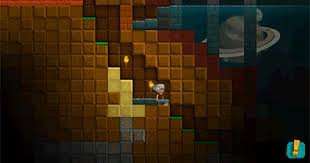Esto quiere decir que no todos los juegos flash se pueden descargar. Juega Gratis A Orion Sandbox Enhanced El Juego Online Gratis En Y8 Com Clickea Ahora Para Jugar A Orion Sandbox En Juegos Online Gratis Juegos Online Juegos