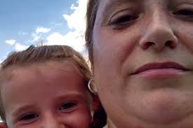 Fundraiser for Lora Pisarchuk by Julie Cusack : Lora's medical fund