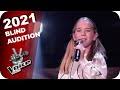 The voice kids was a great success on rtl 4 in recent weeks, with an average of 1 to 1.7 million viewers per episode. Gesangslehrerin Reagiert Auf Kiara Jar Of Hearts The Voice Kids 2021 Blind Auditions
