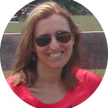 Tammy Milne's Instagram, Twitter & Facebook