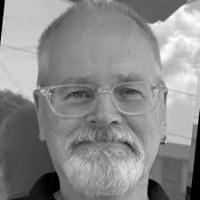 Kendall Drake Kiara Drake Thomas Marrow