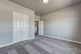 Morgan Crossing Yukon Oklahoma In 2020 Home Builders Building A New Home Custom Homes