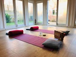Elly Boulboul Yoga Home Facebook Learn how to build from one pose to the next as you improve your core strength and balance. elly boulboul yoga home facebook