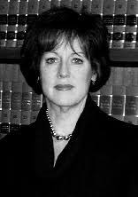 Joe Secrest's Instagram, Twitter & Facebook