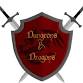 Tween D&D event in Benton, LA